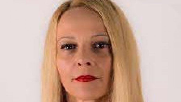 Мария Тодорова е новият шеф на съвета към общинския фонд „Култура“ във Варна