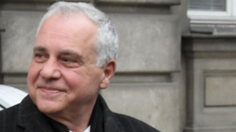 Русия изгони български дипломат от посолството в Москва