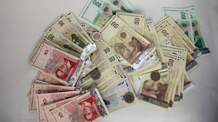 До 5000 лв. глоба за непочистени агитационни материали