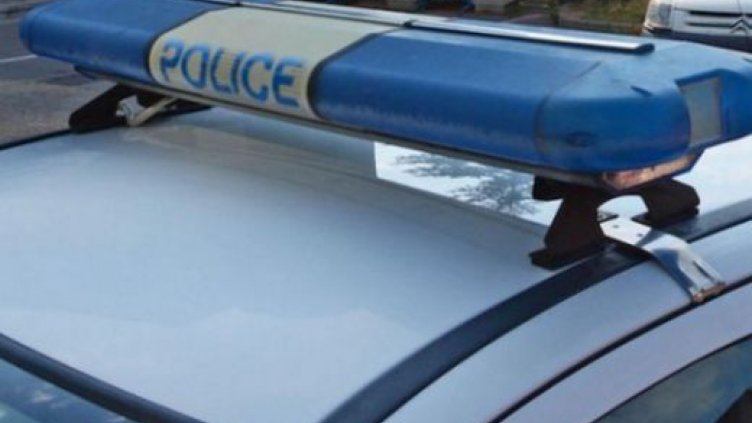 Конфискуван джип се изпари от склад на Горско стопанство