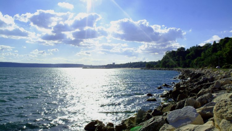 Ден на отворените врати в Басейнова дирекция