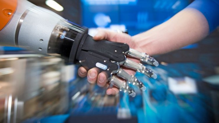 2018-a: Годината на невероятните научни открития