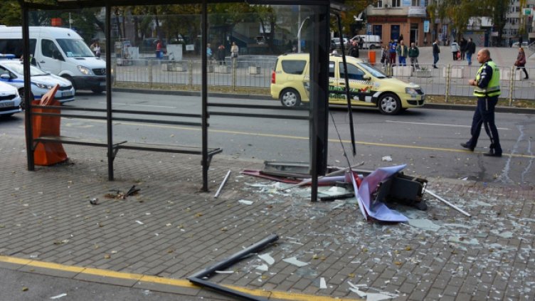 Снимка Пламен Гутинов (архив)