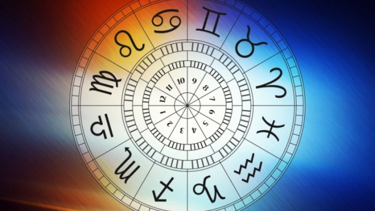 Три зодии през декември ще се къпят в пари