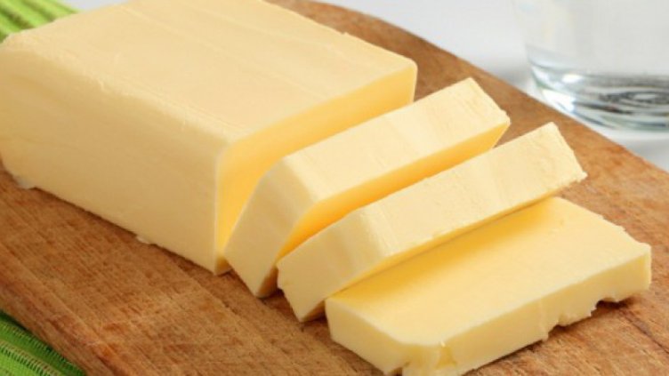 Опасен фунгицид открит в три марки масло у нас