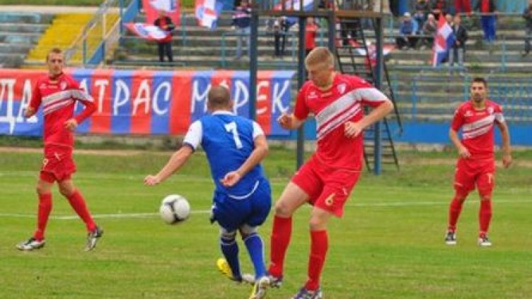 "Соколите" ще спасяват лиценза с преговори