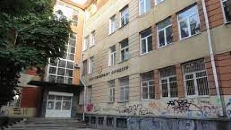 СУ „Климент Охридски“ става основно училище от следващата учебна година