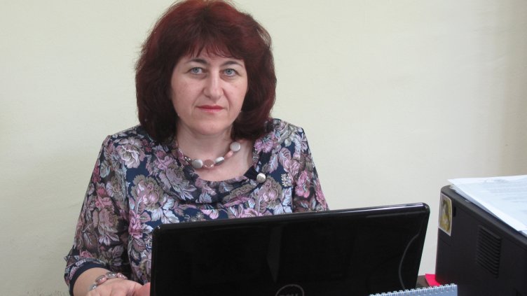 Установиха три вида калкан пред нашия бряг