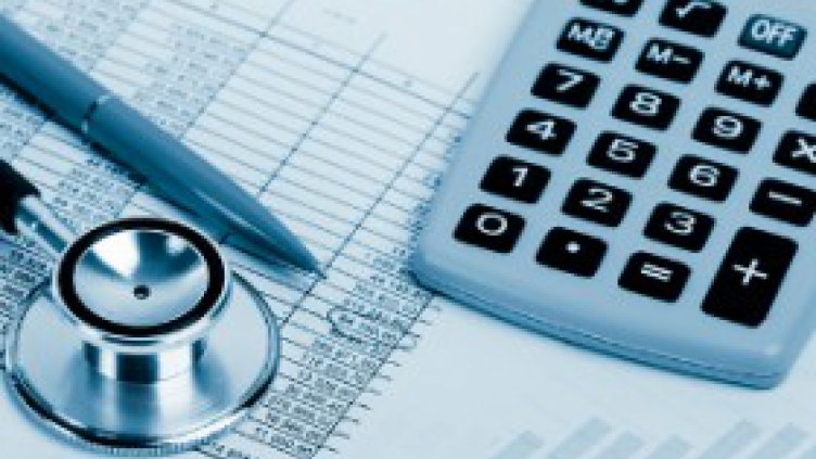 НОИ вече ще изплаща болничните до 10 дни