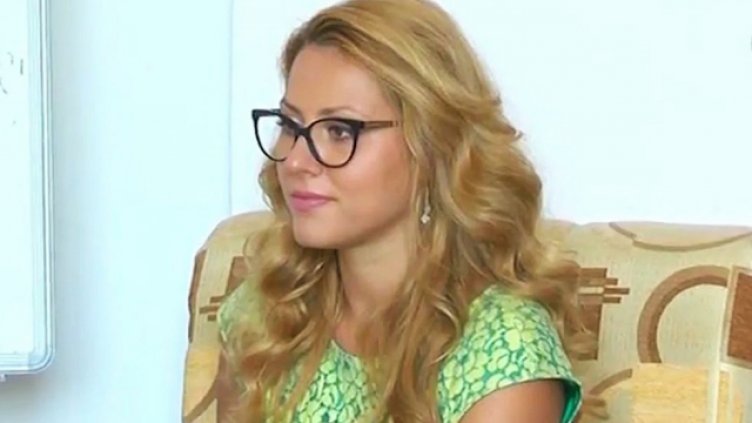 Мъжът на убитата Виктория Маринова с призив към властта