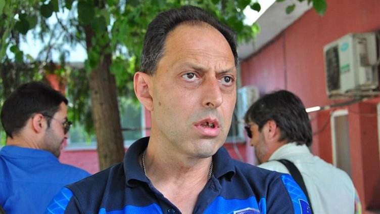 Задават се нови протести на служителите на МВР