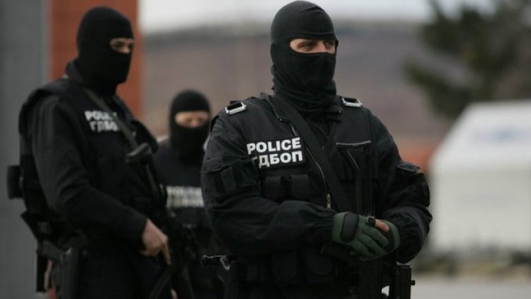 Днес празнуват бопаджиите