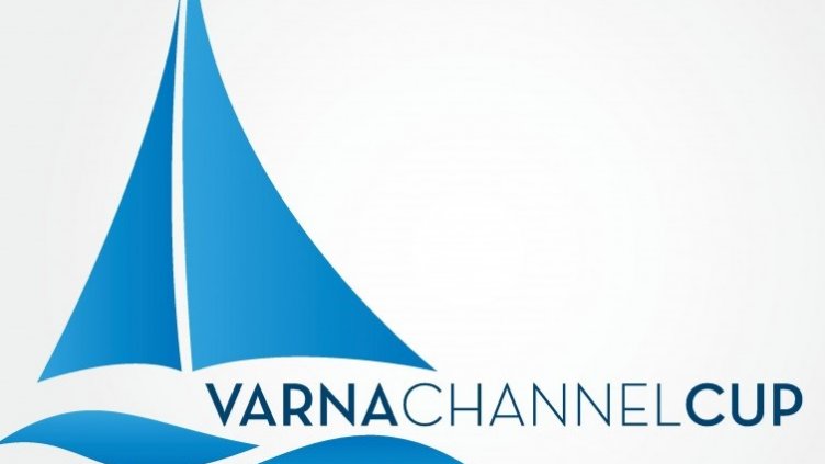 Награждават най-красивите снимки от регата Varna Cannel Cup