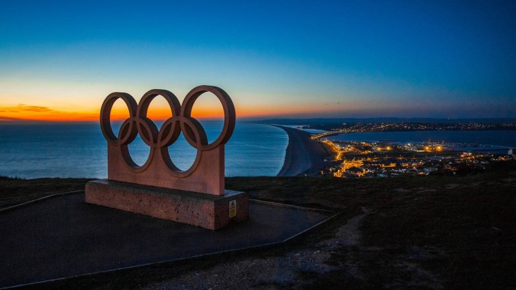 Обявиха имената на двамата знаменосци на България за олимпийските игри