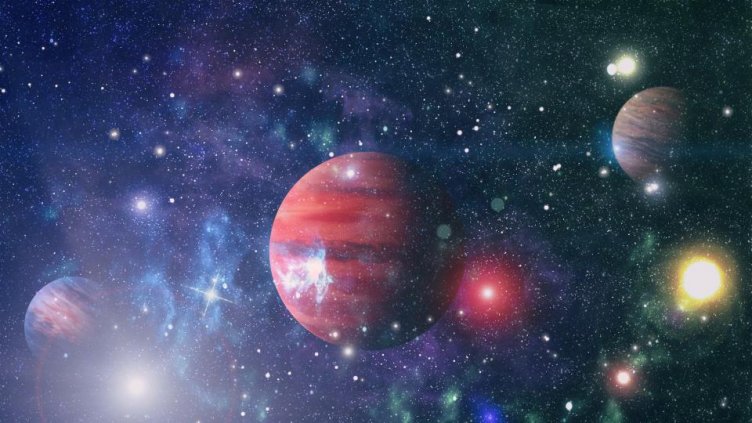 Наблюдаваме Пасажа на Меркурий днес