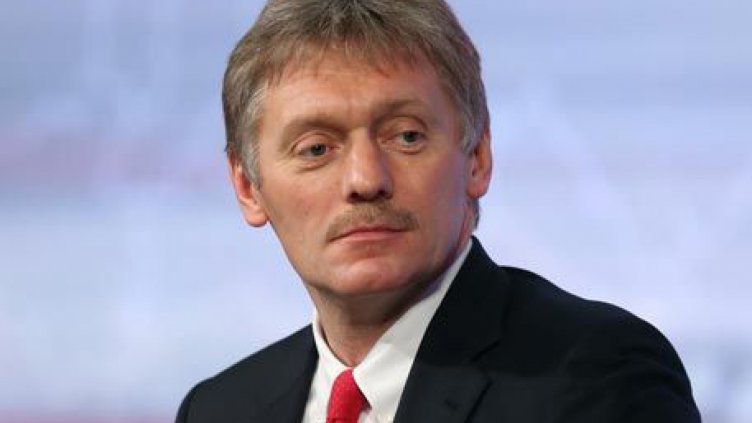 Кремъл изрази съжаление за решението за отмяна на срещата Тръмп-Путин в Аржентина