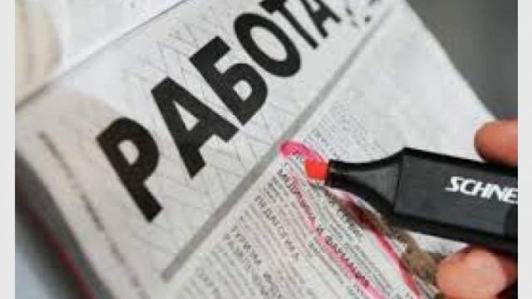 Безработицата у нас падна под 6%