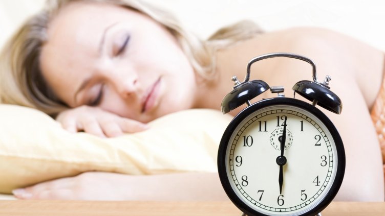 След смяната на времето – как да помогнем на организма?