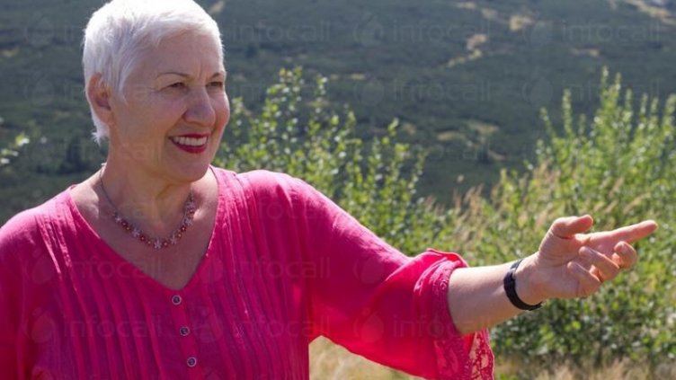 Топдиетолог: В жегите избягвайте солта и пилешкото