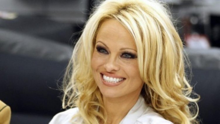 Памела Андерсън разкри кои мъже са най-зле в леглото