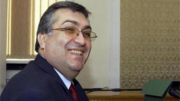 Близнашки убеден: Време е за точка за служебния кабинет!