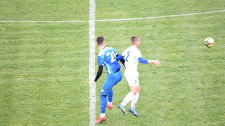 Мачовете по тв днес