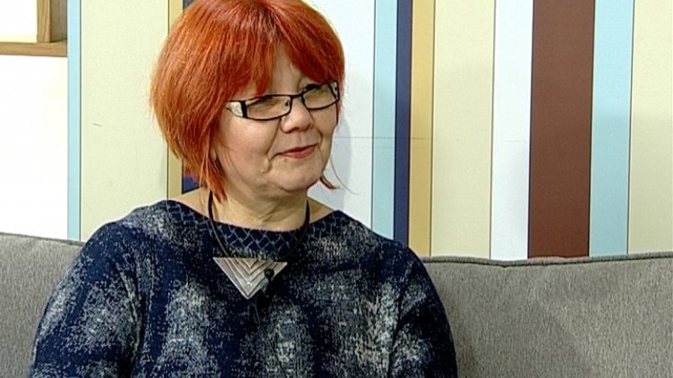"Щрихи от утрото" (16.12.2016) - „Съвети от психолога“
