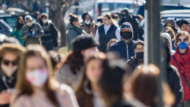 Евробарометър: Повече от половината българи искат въвеждане на еврото