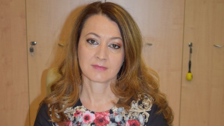 Дама поема ДП „Пристанищна инфраструктура“