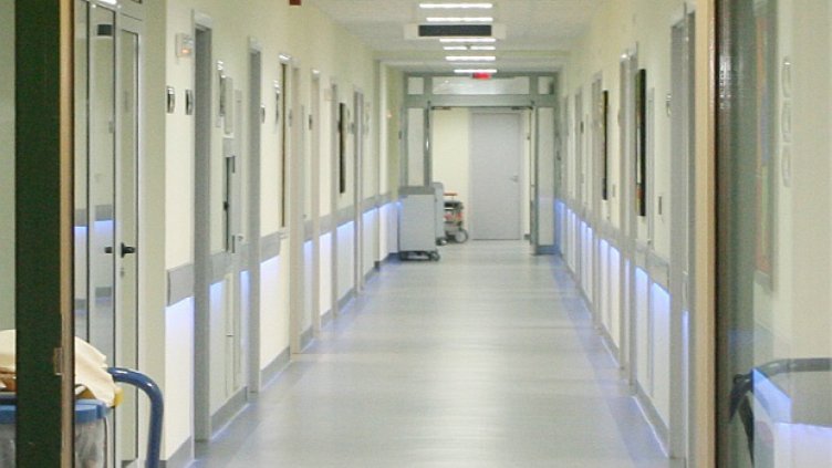 Врачанският митрополит е в реанимация