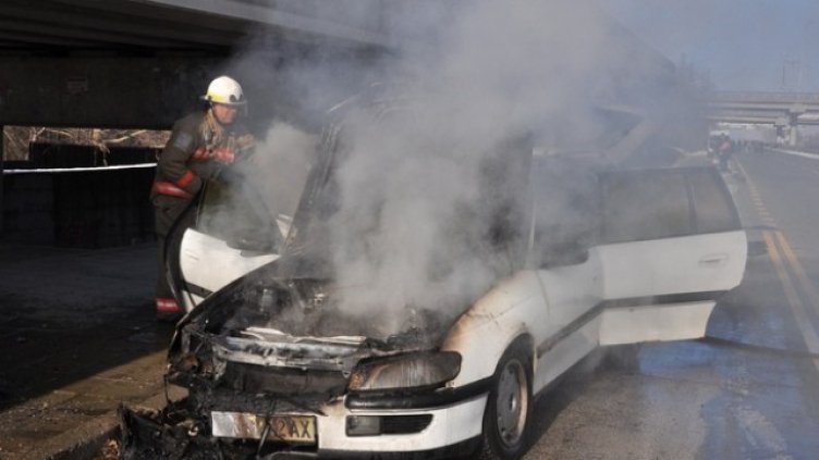 Снимката е илюстративна