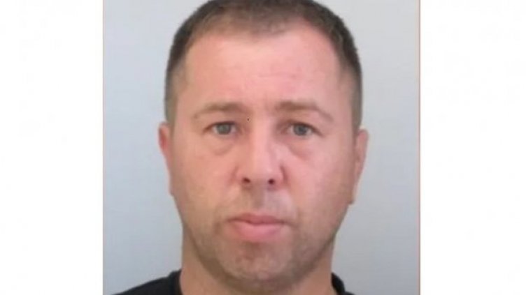 Приятел застрелял убития 42-годишен мъж от Търговище