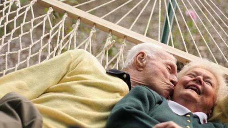 10 „случайно дочути“ истории, които доказват, че любовта наистина съществува