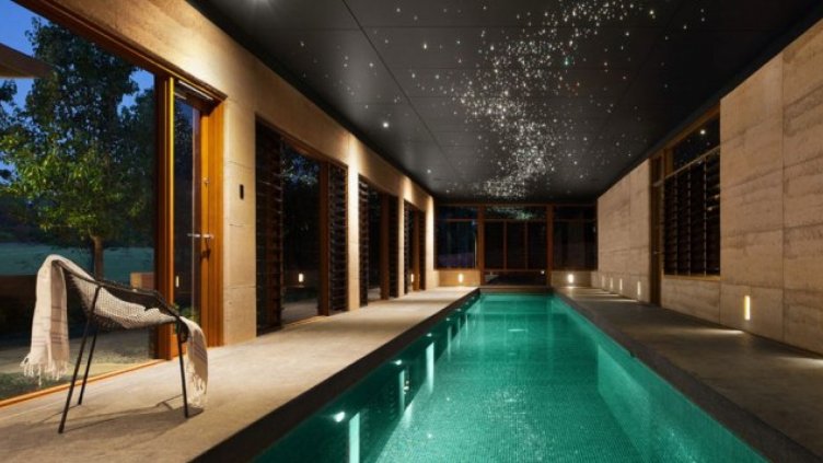 Най-много туристи във Варна през март са дошли от Израел, Германия и Румъния