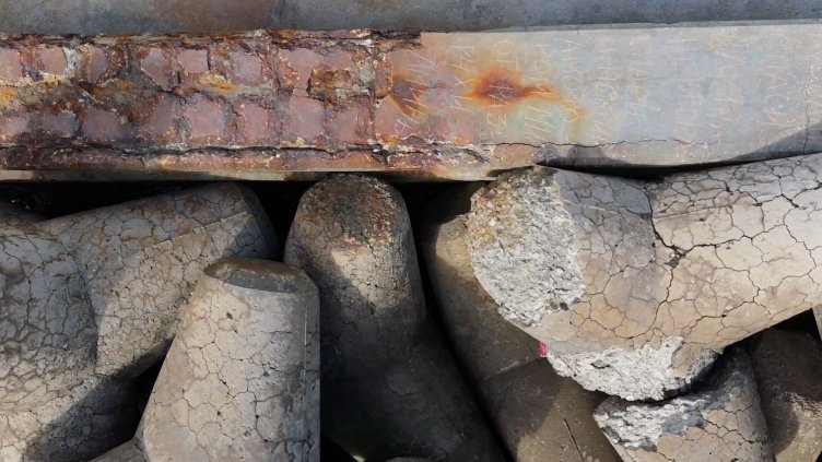 Стопкадър: YouTube/Moreto.net