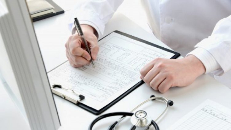 Над 20 000 болнични листа са оспорени от НОИ за две години