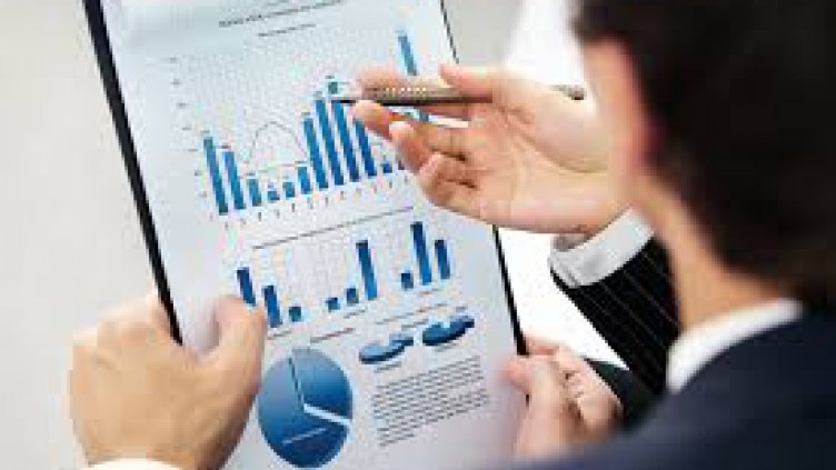 Бизнесът приветства облекчаването на режима за издаване на "синя карта"