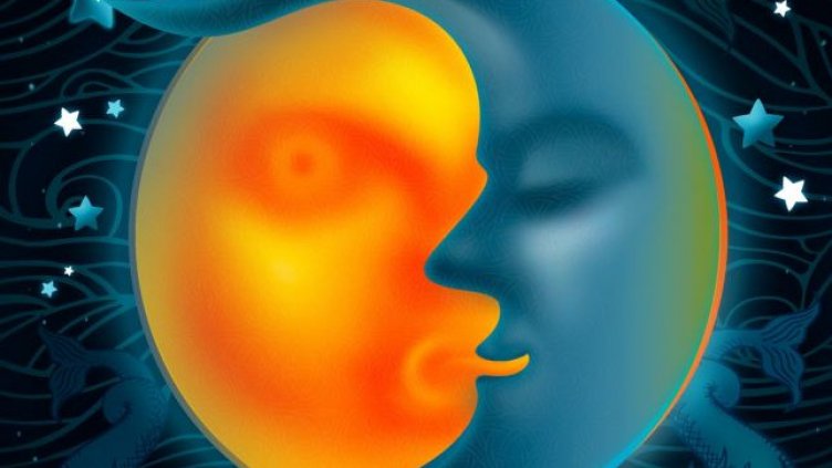 Варна става световно столица на анимацията от 3 до 7 септември