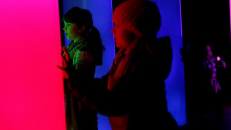 Отбелязваме Деня за борба с тормоза в училище