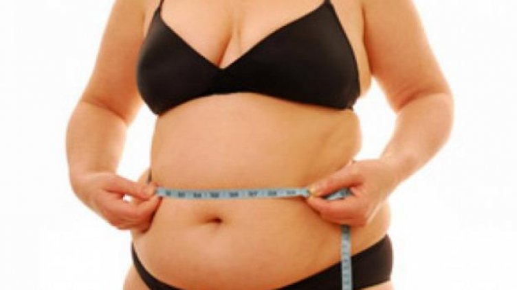 Пандемията доведе до още по-голямо затлъстяване на населението у нас