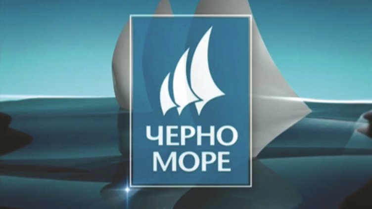 Гледайте сесията на ОбС по тв "Черно море"