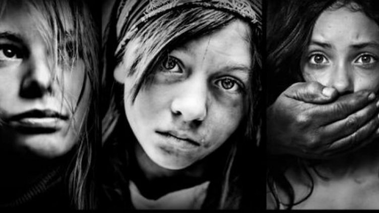 Тръгна кампания за превенция на трафика на хора