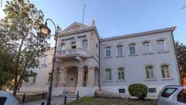 9 юни е Международният ден на архивите