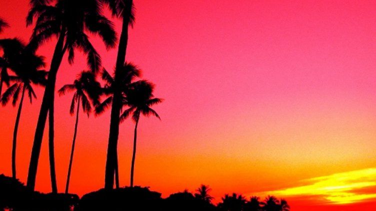 4-те зодии, които правят света по-хубаво място