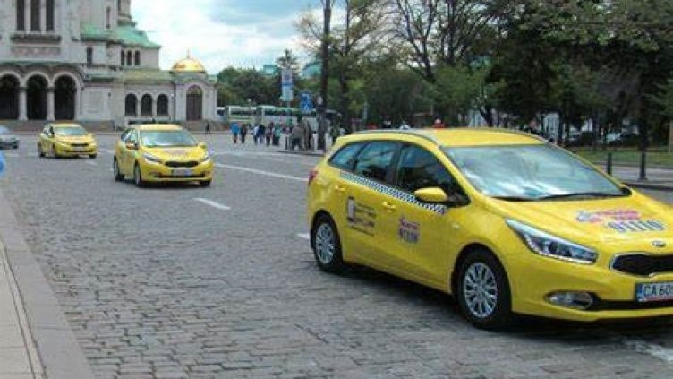 Виц на деня - 11 ноември