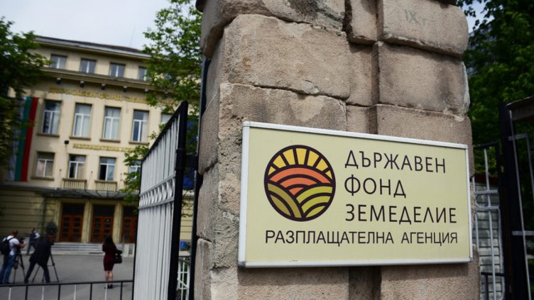 120 проверки на къщи за гости, в половината има нарушения  
