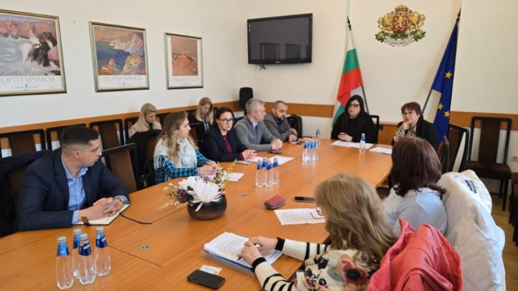 Интерактивна туристическа карта ще популяризира забележителностите във Варненско