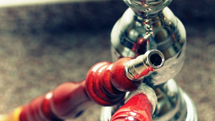 Левкимия, туберколоза, рак... Какви опасности крие модерното наргиле?