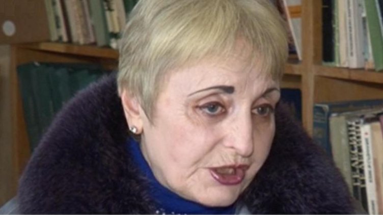 Коментар: За няколко лева повече