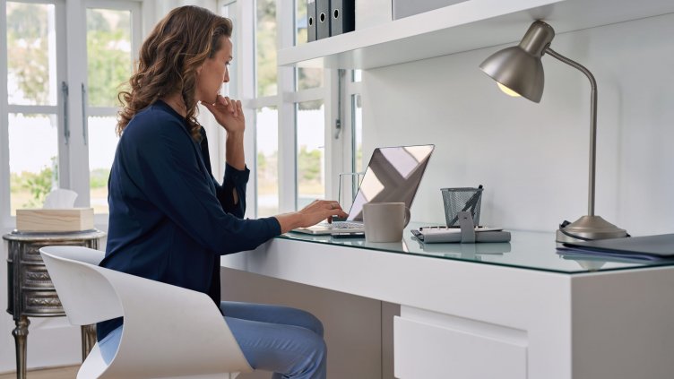 Новата работна реалност – хибридни офиси и повече баланс